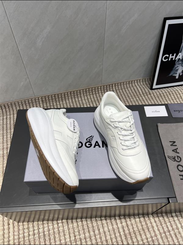 20251128154020364 360